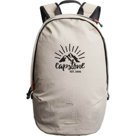 Bellroy 4400-20 - Lite Recycled Daypack