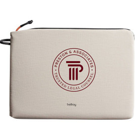 Bellroy 4400-22 - Lite Recycled 16" Laptop Sleeve