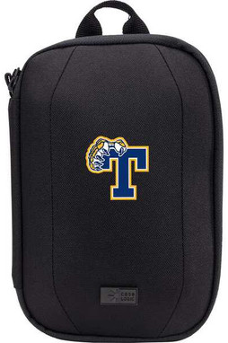 Case Logic 8151-12 - Invigo Accessory Case