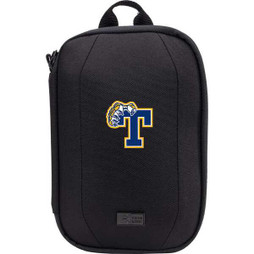 Case Logic 8151-12 - Funda para accesorios Invigo