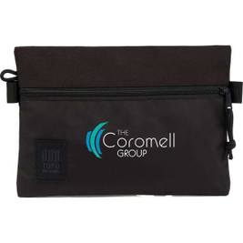 Topo Designs 8676-08 - Accessory Travel Pouch