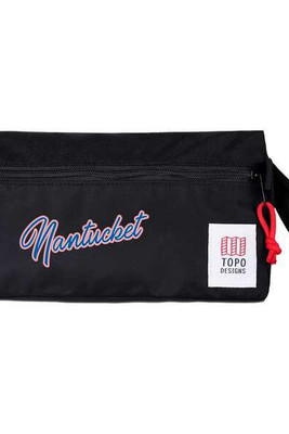 Topo Designs 8676-10 - Dopp Kit