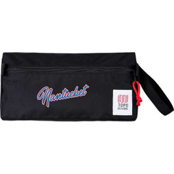 Topo Designs 8676-10 - Kit Dopp