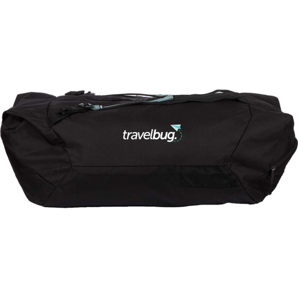 Thule 9020-46 - Bolsa Go Pack