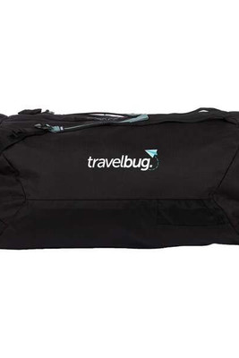Thule 9020-46 - Go Pack Duffle