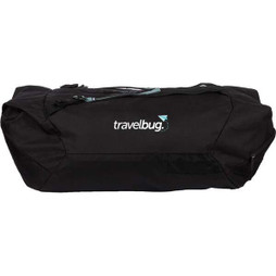 Thule 9020-46 - Go Pack Duffle