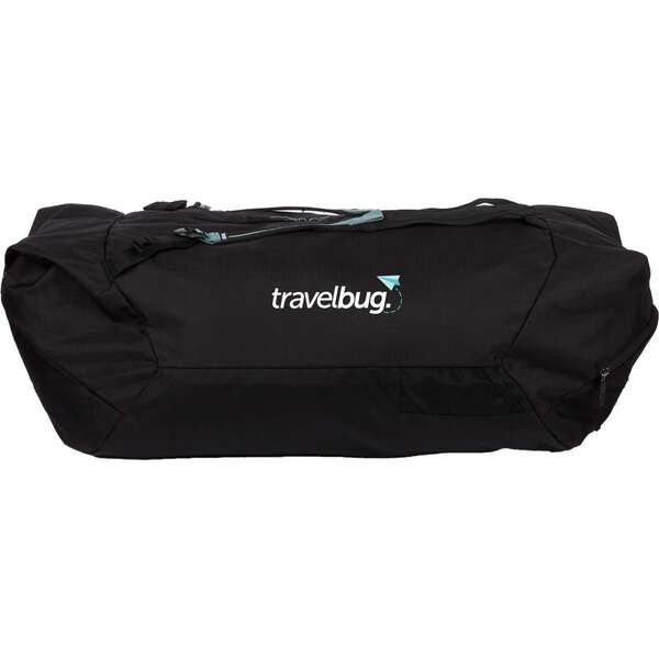Thule 9020-46 - Go Pack Duffle
