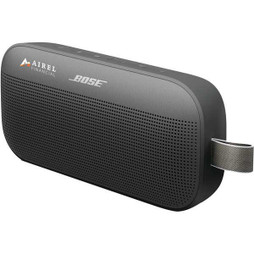 Bose 7195-06 - Flex 2 Bluetooth Speaker