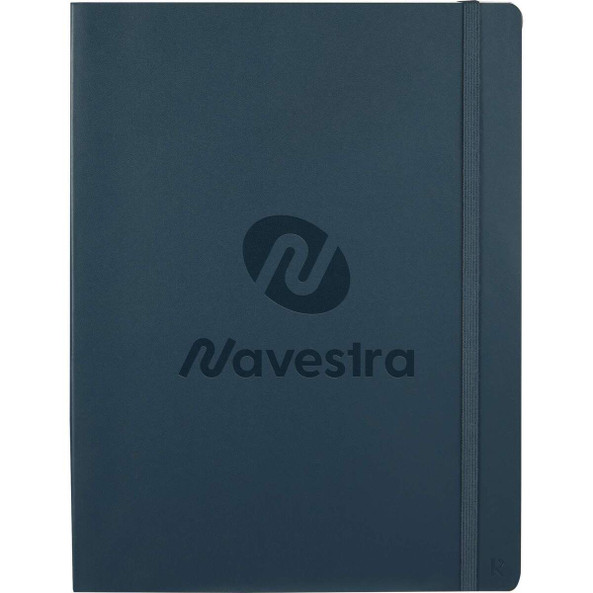 Karst 0912-06 - Pro Series Notebook