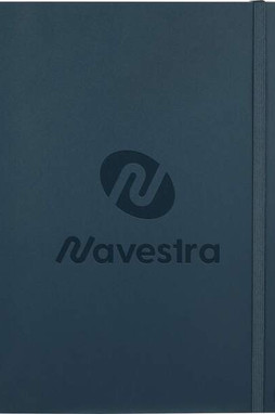 Karst 0912-06 - Pro Series Notebook