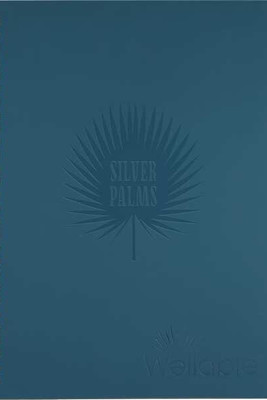 Wellable 0916-01 - ™ Plan Well Diario de planificación sin fecha