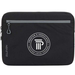 elleven 1111-14 - Elleven Recycled 15" Laptop Sleeve