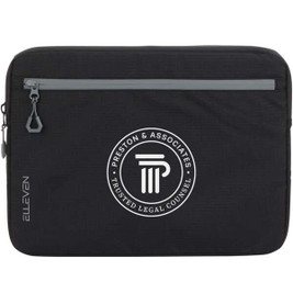 elleven 1111-14 - Elleven Recycled 15" Laptop Sleeve