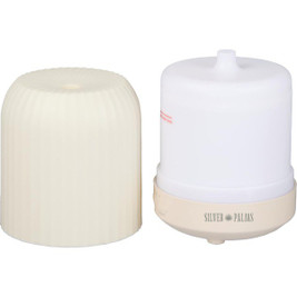 Wellable 1415-02 - ™ Ambient Light Humidifier