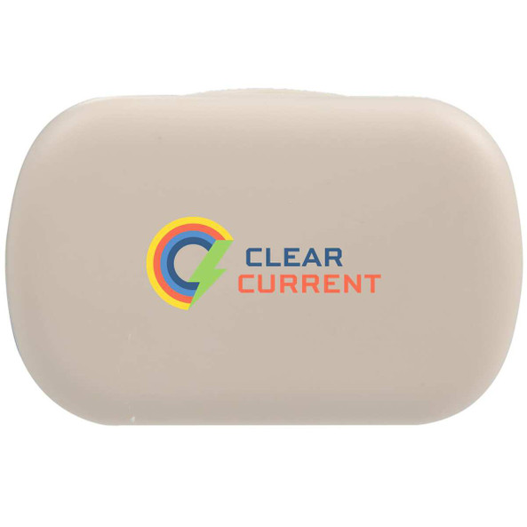 Wellable 1415-08 - ™ Noise Reducing Ear Plugs