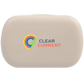 Wellable 1415-08 - ™ Noise Reducing Ear Plugs