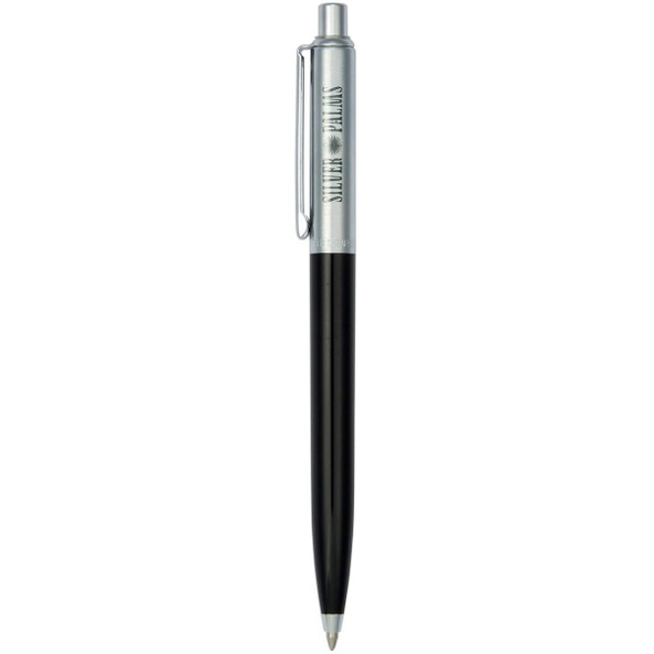 Sheaffer 2933-20 - Sentinel Ballpoint