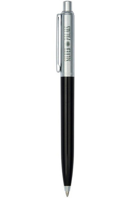 Sheaffer 2933-20 - Sentinel Ballpoint