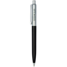 Sheaffer 2933-20 - Sentinel Ballpoint
