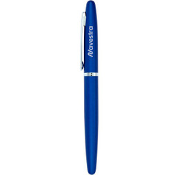 Sheaffer 2933-23 - VFM Blue Roller Ball
