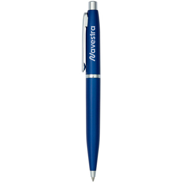 Sheaffer 2933-24 - VFM Blue Ballpoint