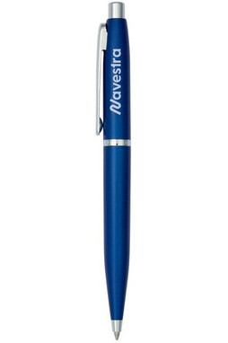 Sheaffer 2933-24 - VFM Blue Ballpoint