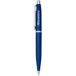 Sheaffer 2933-24 - VFM Blue Ballpoint