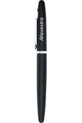 Sheaffer 2933-25 - Roller Ball VFM Negro Mate