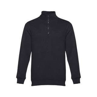 TH Clothes 30163 - Unisex sweatshirt