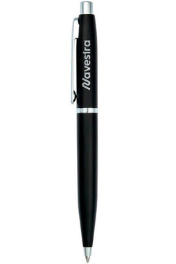 Sheaffer 2933-26 - VFM Bolígrafo Negro Mate