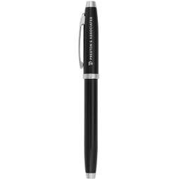 Sheaffer 2933-31 - 100 Glossy Lacquer Roller Ball