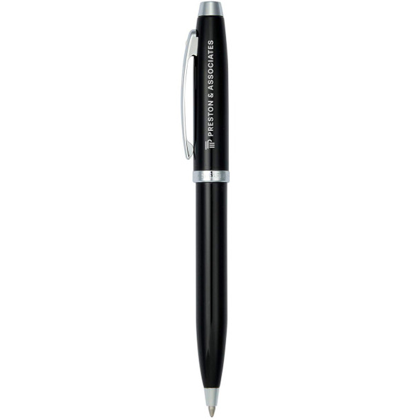 Sheaffer 2933-32 - 100 Glossy Lacquer Ballpoint