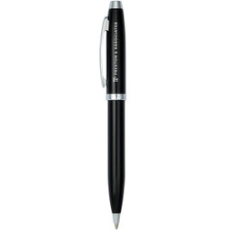Sheaffer 2933-32 - 100 Glossy Lacquer Ballpoint