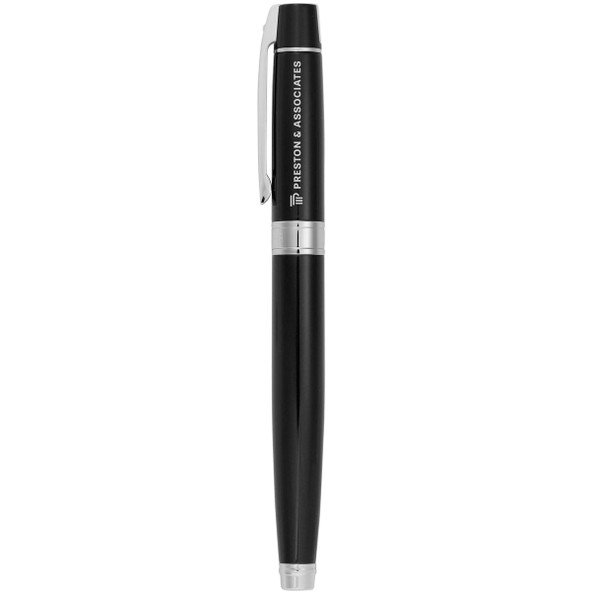 Sheaffer 2933-33 - 300 Glossy Lacquer Roller Ball