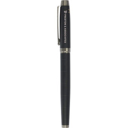 Luxe 5893-79 - Bolas de latón reciclado