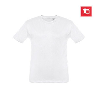TH Clothes 30168 - Barn T-shirt i bomull (unisex)