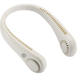 Wellable 7142-71 - ™ Wireless Neck Fan