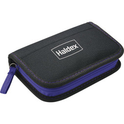 Built2Work 1430-26 - Compact Tool Kit