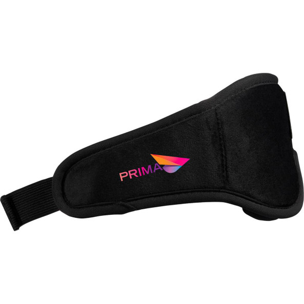 Wellable 7142-72 - ™ Bluetooth Sleep Mask