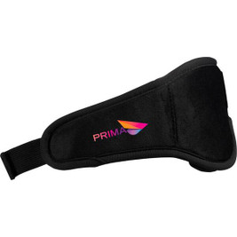 Wellable 7142-72 - ™ Bluetooth Sleep Mask