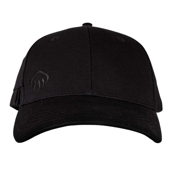 Wolverine TM39514 - Pencil Cap