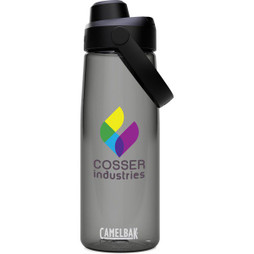 CamelBak 1627-87 - Thrive™ Chug 25oz Bottle Tritan™ Renew