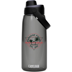 CamelBak 1627-88 - Thrive™ Chug 32oz Bottle Tritan™ Renew