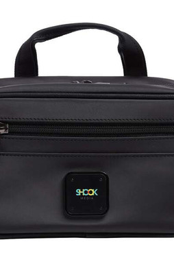 STITCH® 2256-01 - Stitch Dopp Kit