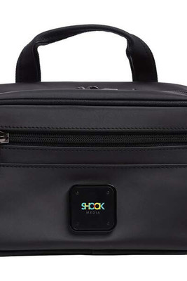 STITCH® 2256-01 - Stitch Dopp Kit