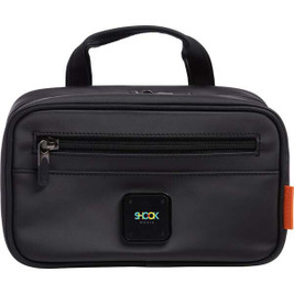 STITCH® 2256-01 - Stitch Dopp Kit