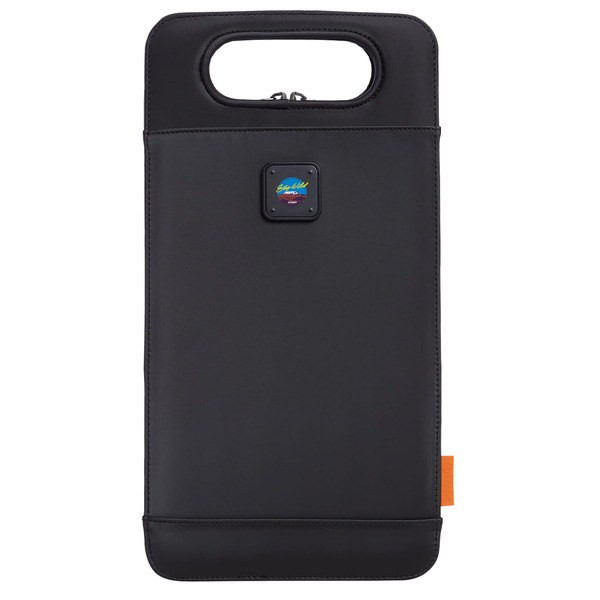 STITCH® 2256-04 - Stitch Wine Tote