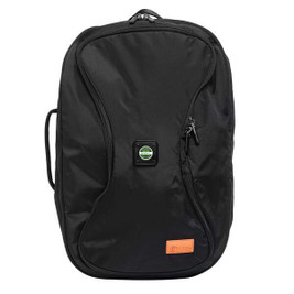 STITCH® 2256-05 - Stitch Day Traveler Backpack