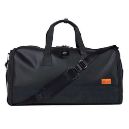 STITCH® 2256-06 - Bolsa para ropa Stitch Ultimate
