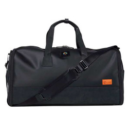 STITCH® 2256-06 - Stitch Ultimate Garment Bag